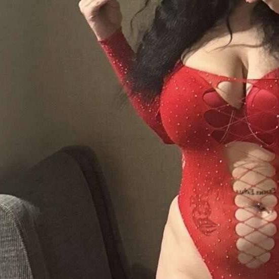 Big Titty Tiffany;) is Female Escorts. | Sudbury | Ontario | Canada | canadapleasure.com 