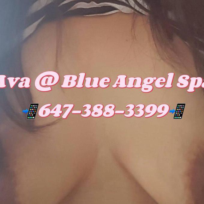 LISA & SASA 647~388~3399 is Female Escorts. | Toronto | Ontario | Canada | canadapleasure.com 