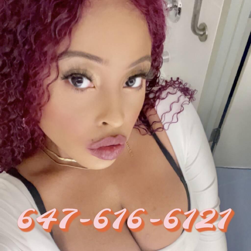 Kristina IN & OUT is Female Escorts. | St. Albert | Alberta | Canada | canadapleasure.com 