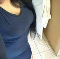 Rashmi is Female Escorts. | Barrie | Ontario | Canada | canadapleasure.com 