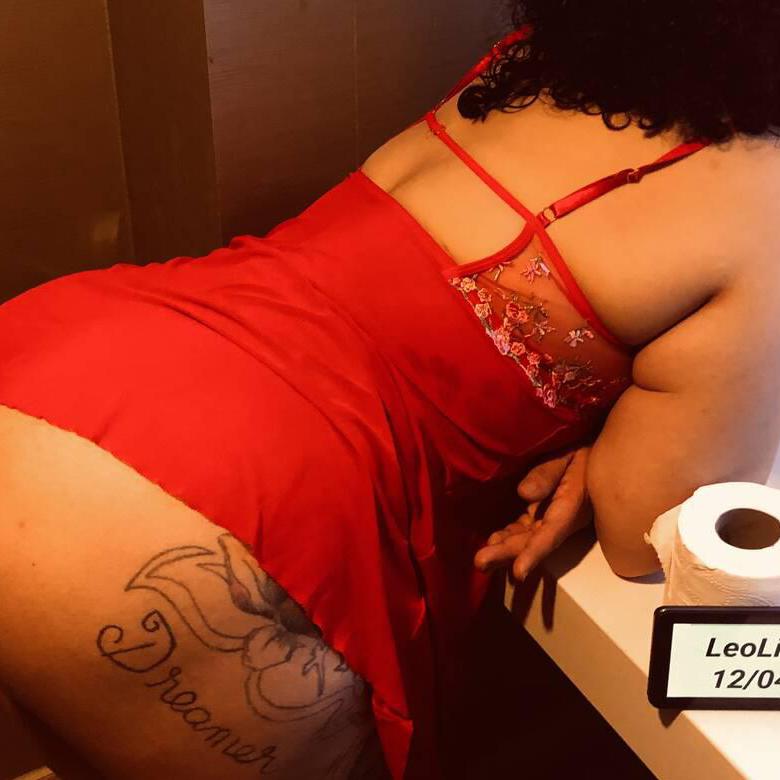 Lola is Female Escorts. | Toronto | Ontario | Canada | canadapleasure.com 