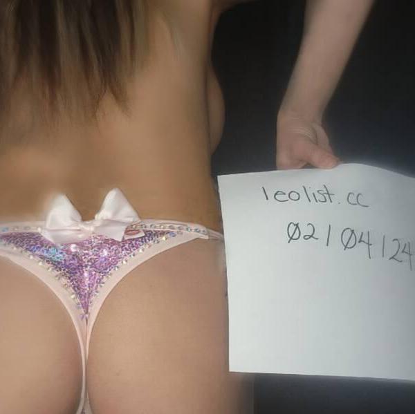 Sommer is Female Escorts. | Calgary | Alberta | Canada | canadapleasure.com 