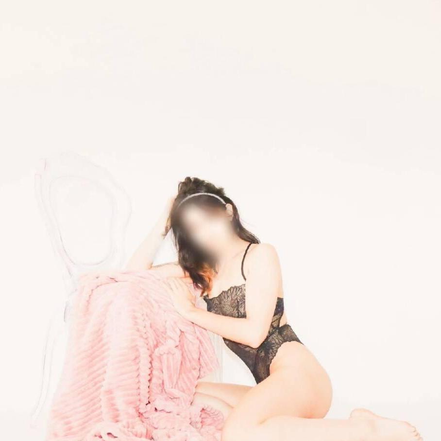 Candy is Female Escorts. | windsor | Ontario | Canada | canadapleasure.com 