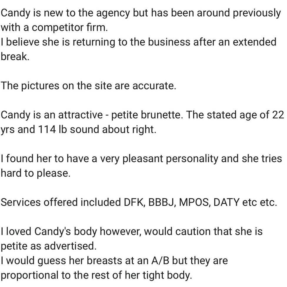 Candy is Female Escorts. | windsor | Ontario | Canada | canadapleasure.com 