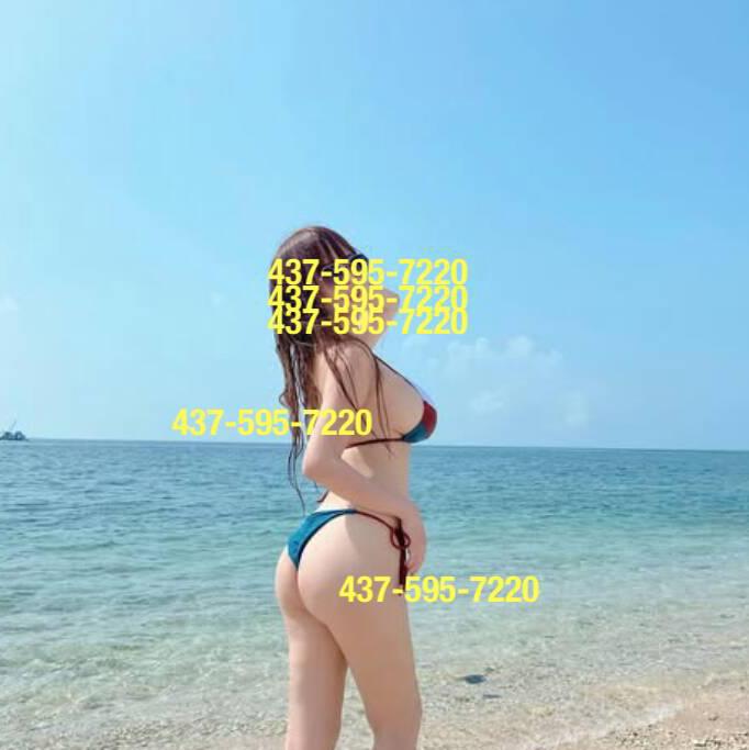 Joey is Female Escorts. | Sudbury | Ontario | Canada | canadapleasure.com 