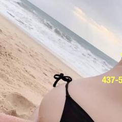 Joey is Female Escorts. | Sudbury | Ontario | Canada | canadapleasure.com 