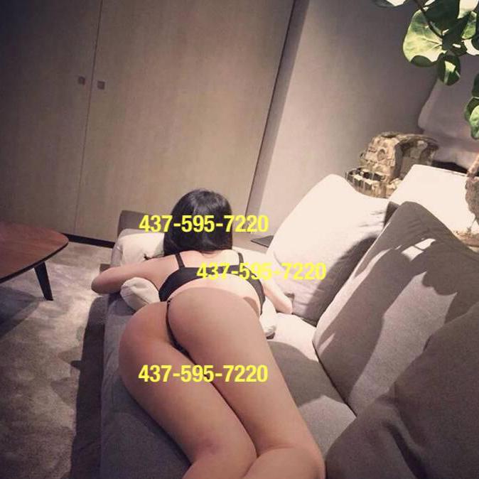 Joey is Female Escorts. | Sudbury | Ontario | Canada | canadapleasure.com 