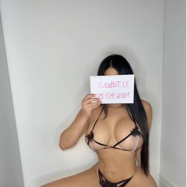 Milena is Female Escorts. | Vancouver | British Columbia | Canada | canadapleasure.com 