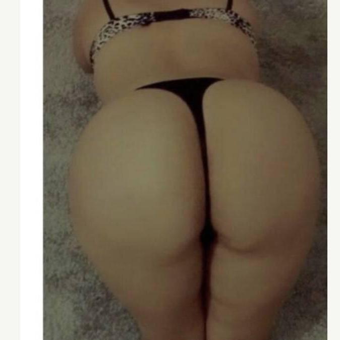 Chrissy is Female Escorts. | Montreal | Quebec | Canada | canadapleasure.com 