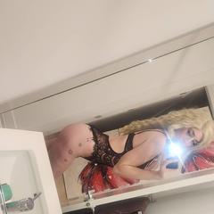 Alexus is Female Escorts. | Calgary | Alberta | Canada | canadapleasure.com 