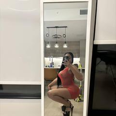 Kimmy reese is Female Escorts. | Kamloops | British Columbia | Canada | canadapleasure.com 