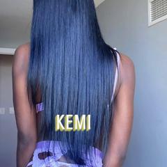 Kemi is Female Escorts. | Vancouver | British Columbia | Canada | canadapleasure.com 