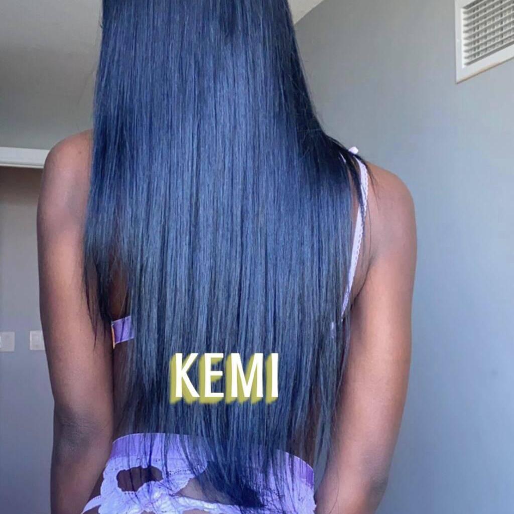 Kemi is Female Escorts. | Vancouver | British Columbia | Canada | canadapleasure.com 