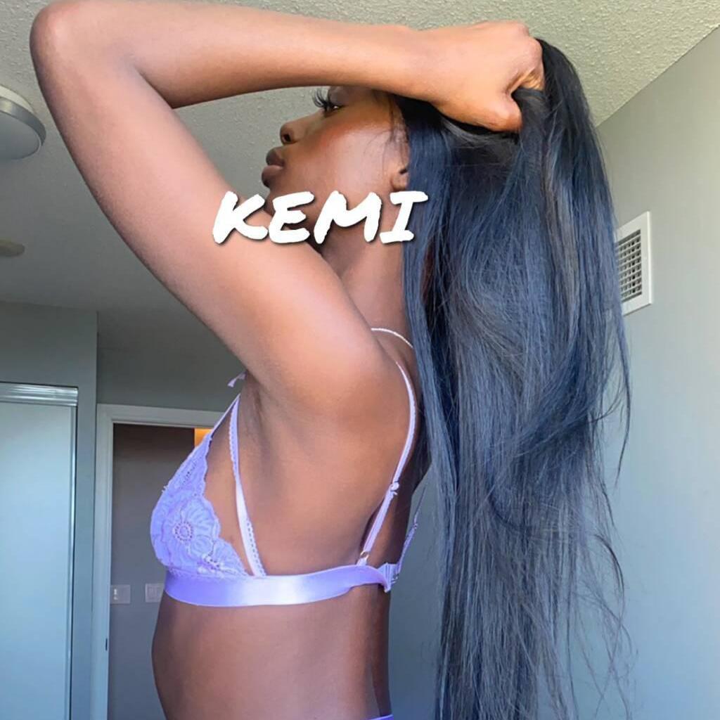 Kemi is Female Escorts. | Vancouver | British Columbia | Canada | canadapleasure.com 