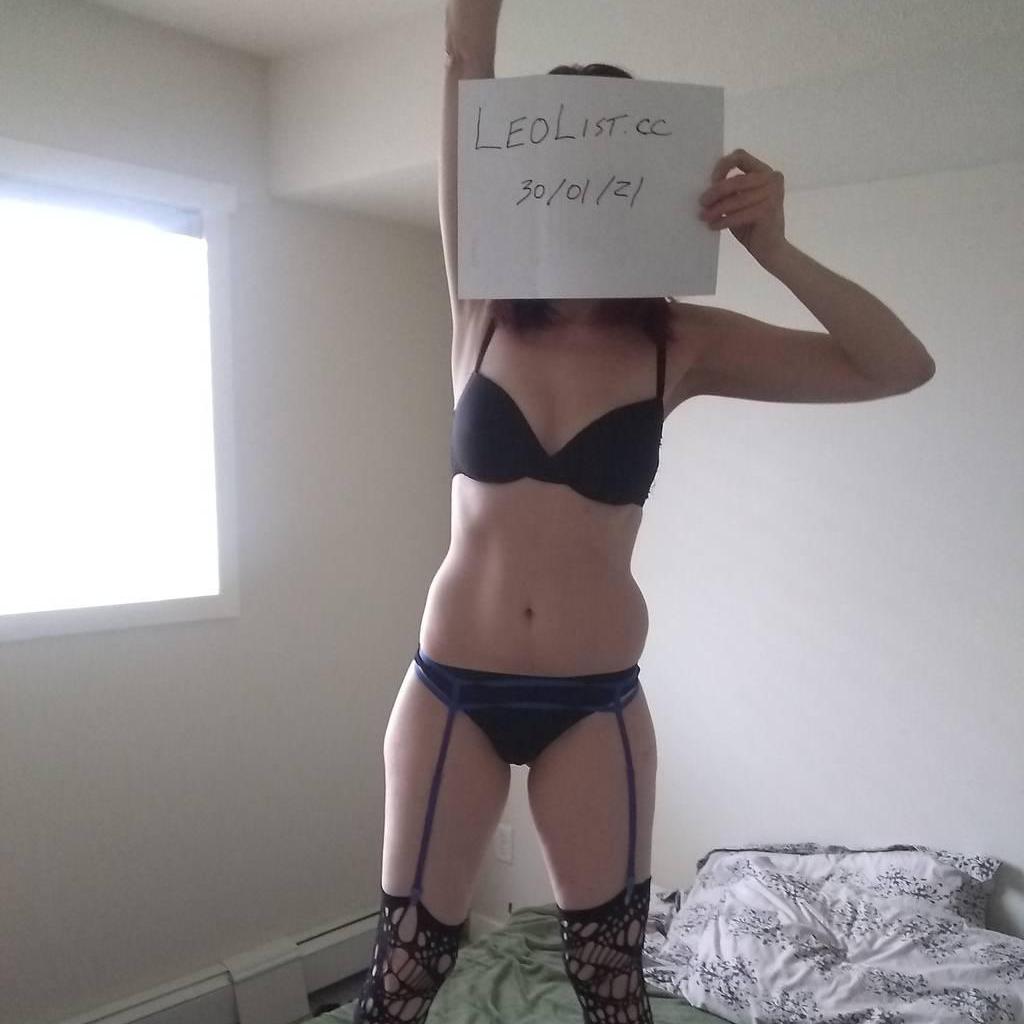 Elle is Female Escorts. | Edmonton | Alberta | Canada | canadapleasure.com 