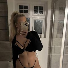 Queenie is Female Escorts. | St. Albert | Alberta | Canada | canadapleasure.com 