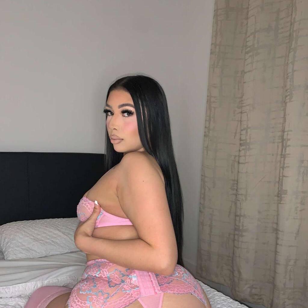 Lesha doll is Female Escorts. | Winnipeg | Manitoba | Canada | canadapleasure.com 