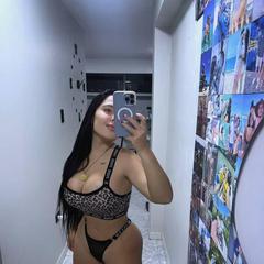 Samanta is Female Escorts. | Hamilton | Ontario | Canada | canadapleasure.com 