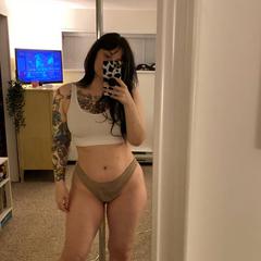 Sandoval is Female Escorts. | Thunder Bay | Ontario | Canada | canadapleasure.com 