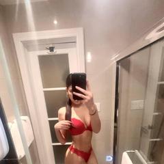 Yasmine is Female Escorts. | Quebec City | Quebec | Canada | canadapleasure.com 