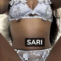 SARI 343**312**8558 is Female Escorts. | Vancouver | British Columbia | Canada | canadapleasure.com 