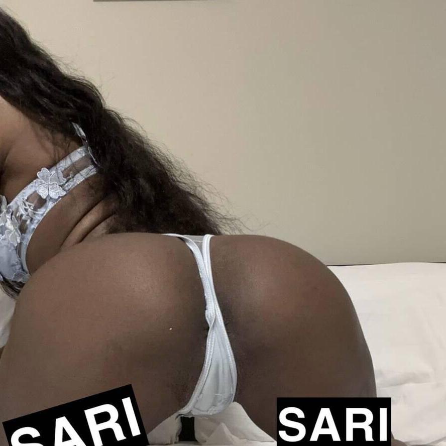 SARI 343**312**8558 is Female Escorts. | Vancouver | British Columbia | Canada | canadapleasure.com 