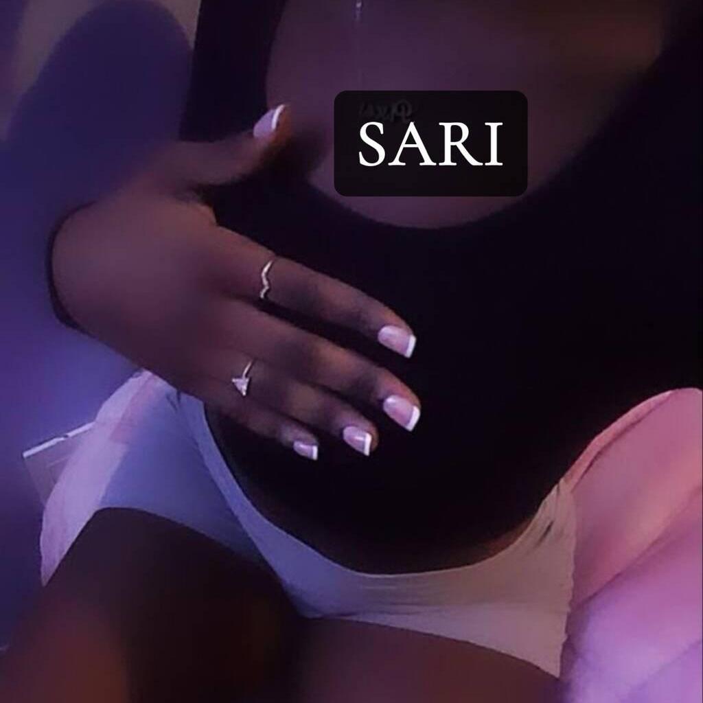 SARI 343**312**8558 is Female Escorts. | Vancouver | British Columbia | Canada | canadapleasure.com 