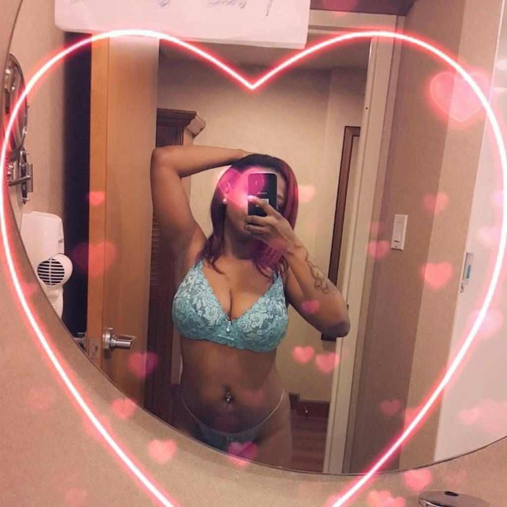 Lilybonbon is Female Escorts. | Montreal | Quebec | Canada | canadapleasure.com 