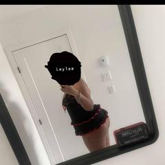 Leylaa rosa is Female Escorts. | Montreal | Quebec | Canada | canadapleasure.com 