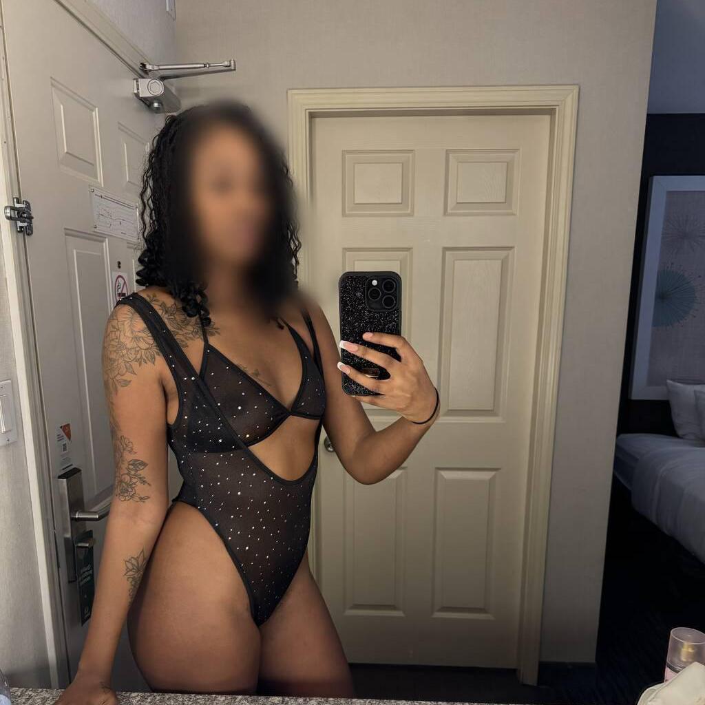 Rose D’amour is Female Escorts. | Kamloops | British Columbia | Canada | canadapleasure.com 