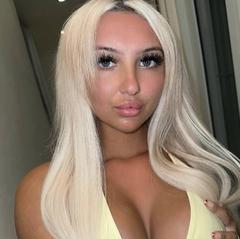Queenie is Female Escorts. | Kingston | Ontario | Canada | canadapleasure.com 