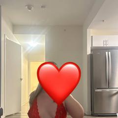 Aurora is Female Escorts. | Hamilton | Ontario | Canada | canadapleasure.com 