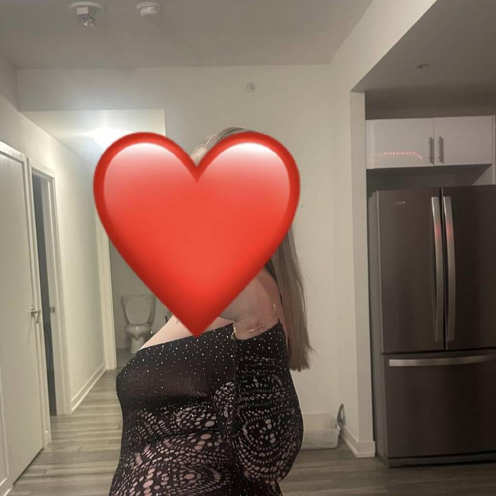 Aurora is Female Escorts. | Hamilton | Ontario | Canada | canadapleasure.com 