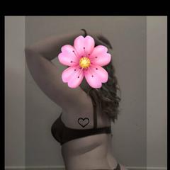 Aurora is Female Escorts. | Hamilton | Ontario | Canada | canadapleasure.com 