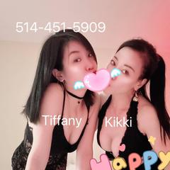 Kikki is Female Escorts. | Quebec City | Quebec | Canada | canadapleasure.com 