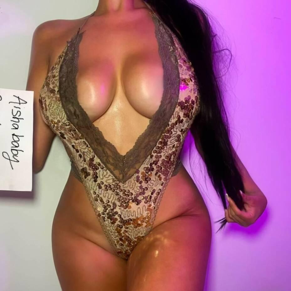 Aisha is Female Escorts. | Quebec City | Quebec | Canada | canadapleasure.com 