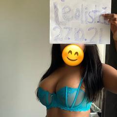 Kery is Female Escorts. | Quebec City | Quebec | Canada | canadapleasure.com 