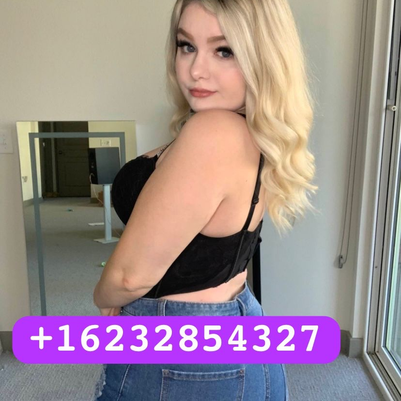 Judy is Female Escorts. | St. Albert | Alberta | Canada | canadapleasure.com 