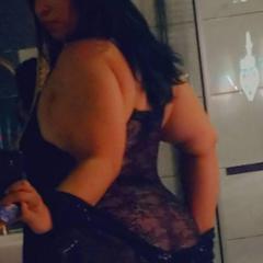 Cash is King 4 Ruby Rose is Female Escorts. | Grande Prairie | Alberta | Canada | canadapleasure.com 