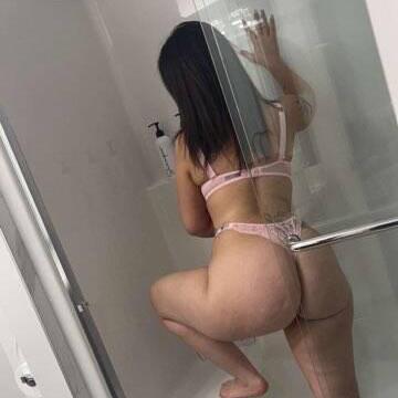 Rubi is Female Escorts. | Quebec City | Quebec | Canada | canadapleasure.com 