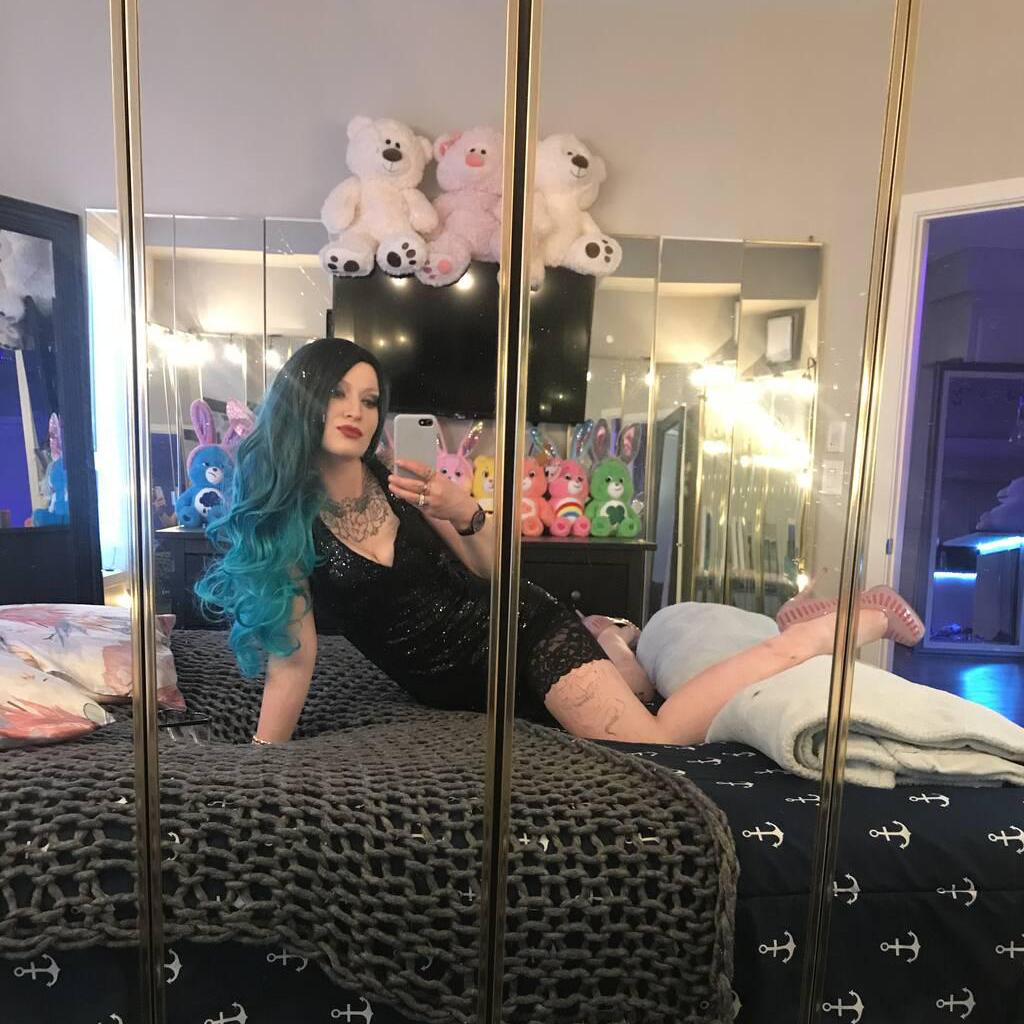 Lillian is Female Escorts. | Saskatoon | Saskatchewan | Canada | canadapleasure.com 