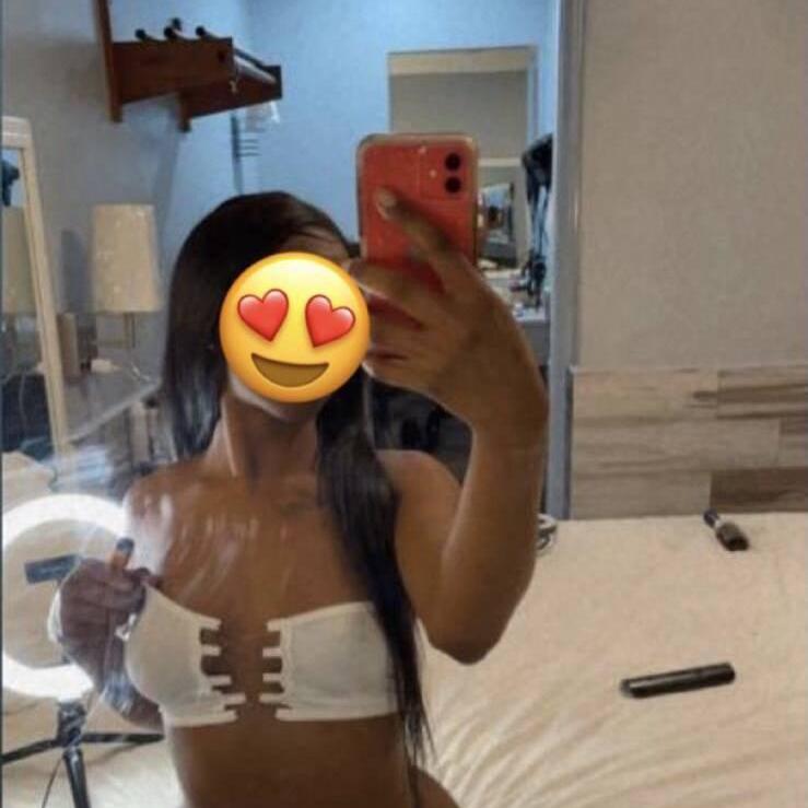 Asia is Female Escorts. | Toronto | Ontario | Canada | canadapleasure.com 