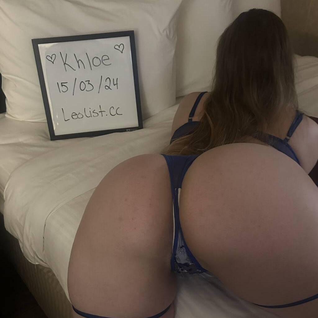 Khloe is Female Escorts. | Vancouver | British Columbia | Canada | canadapleasure.com 