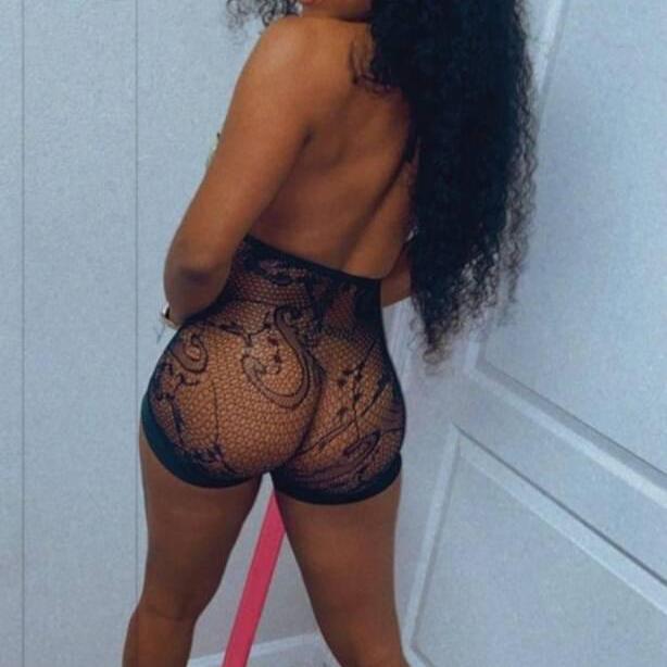 Monique is Female Escorts. | Edmonton | Alberta | Canada | canadapleasure.com 