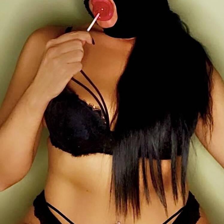 Natalia Z is Female Escorts. | Red Deer | Alberta | Canada | canadapleasure.com 