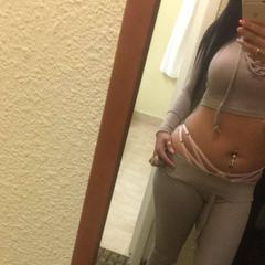 Isabella is Female Escorts. | belleville | Ontario | Canada | canadapleasure.com 