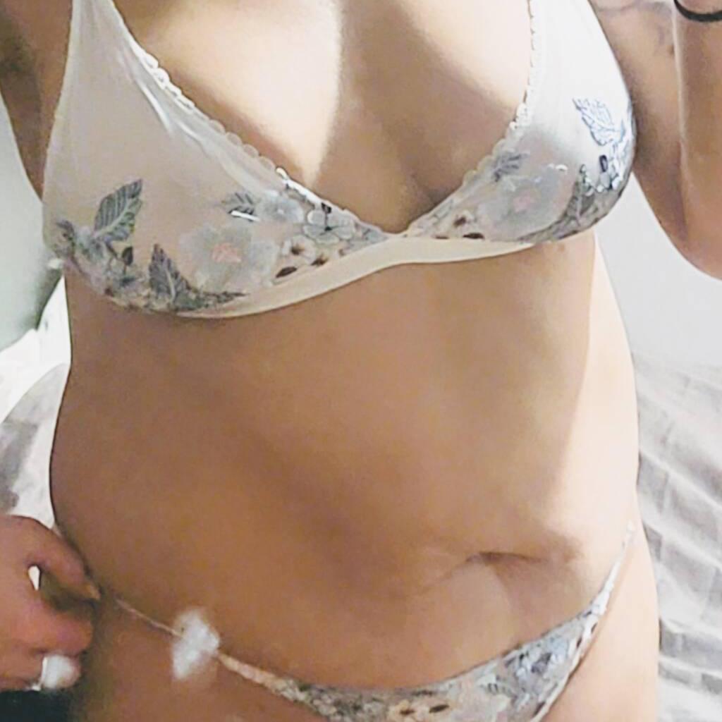 ◦•●◉ Jewel ◉●• is Female Escorts. | Sarnia | Ontario | Canada | canadapleasure.com 