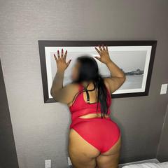 priyaa is Female Escorts. | Kingston | Ontario | Canada | canadapleasure.com 