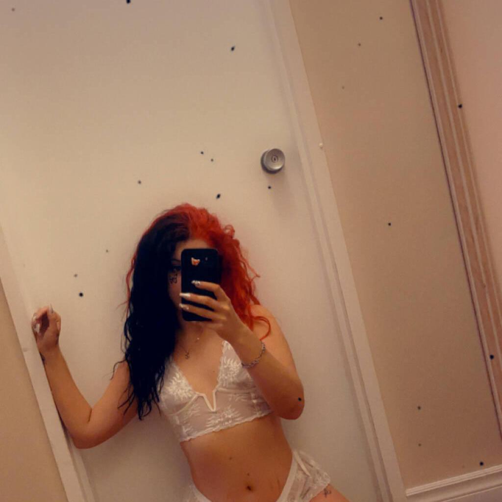 Framboise is Female Escorts. | Trois Rivieres | Quebec | Canada | canadapleasure.com 