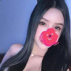 Minny is Female Escorts. | Niagara | Ontario | Canada | canadapleasure.com 